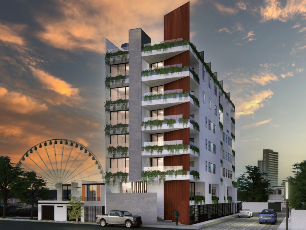 Render-con-estrella-13-02-2023.png