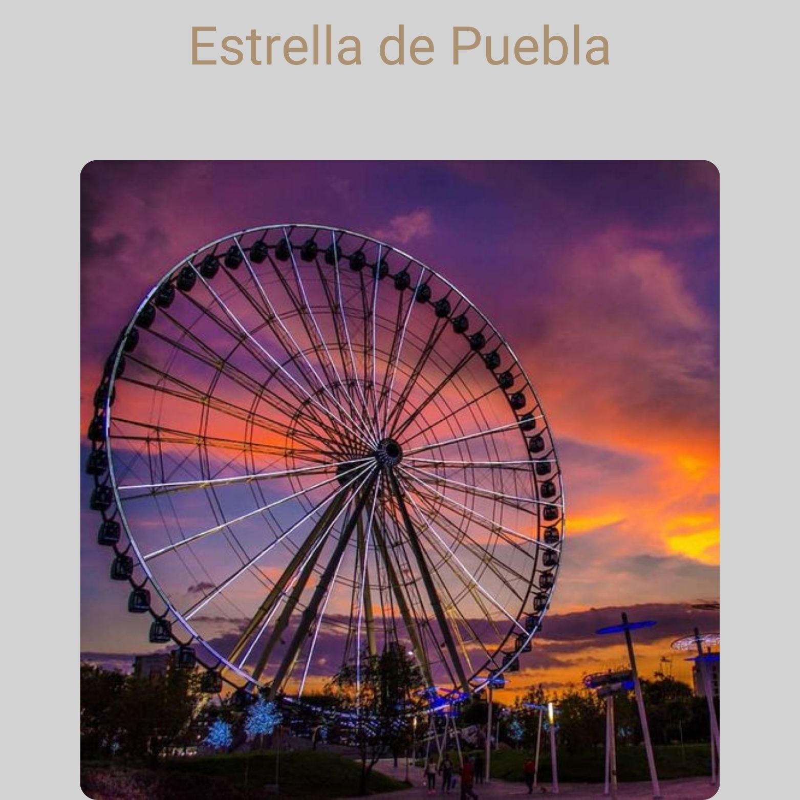 Añadir un título.zip - 10