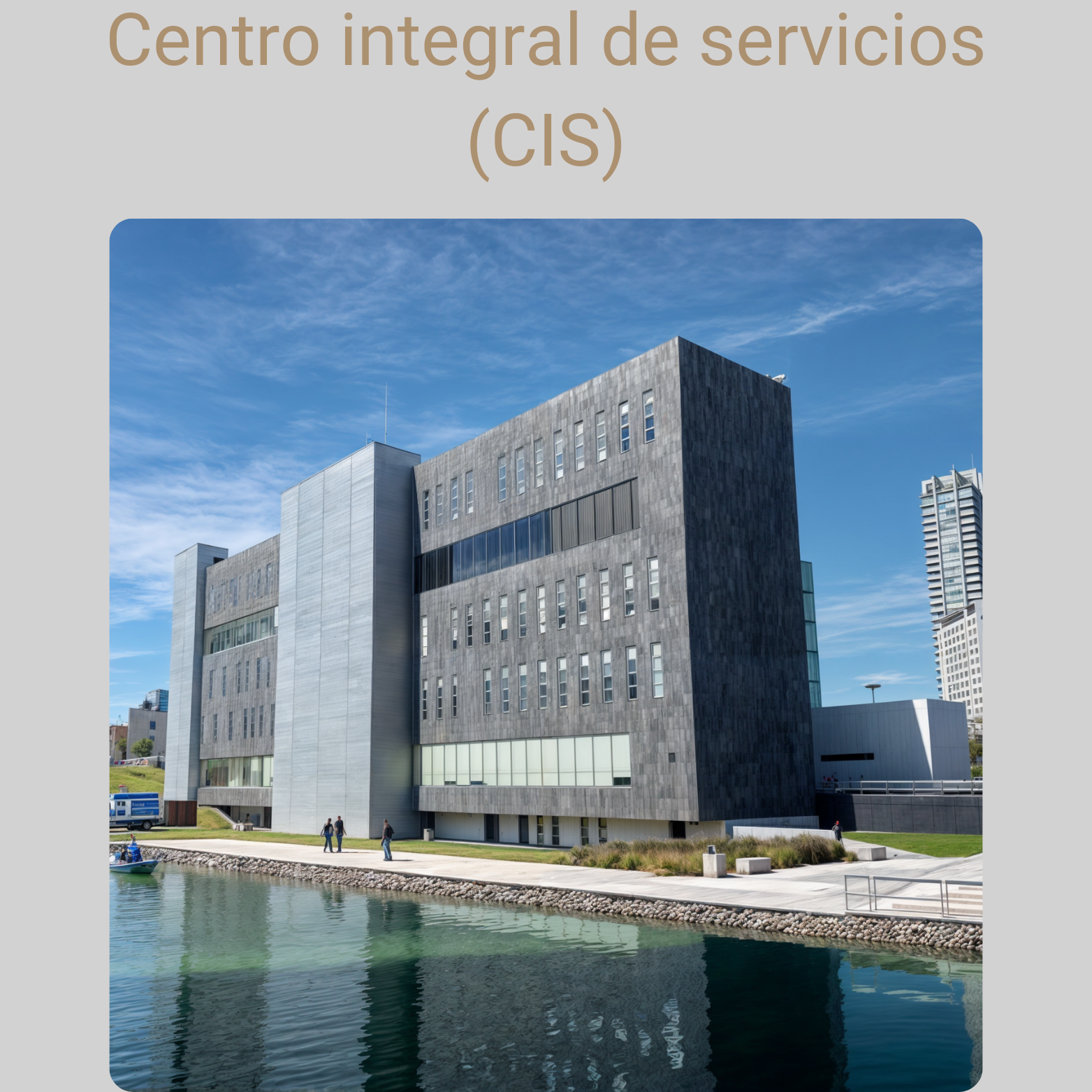 Añadir un título.zip - 14