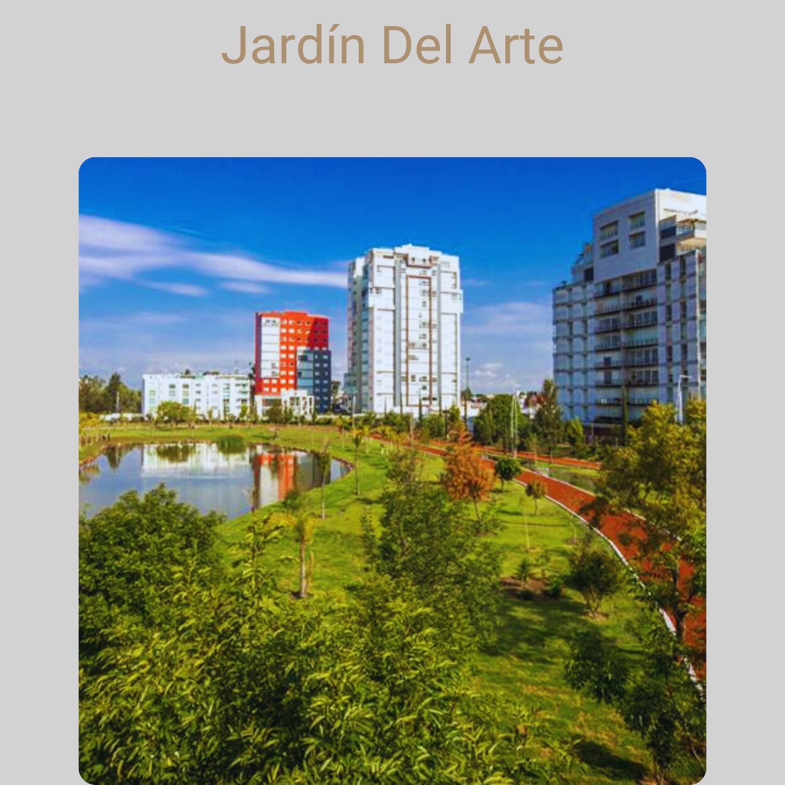 Añadir un título.zip - 18