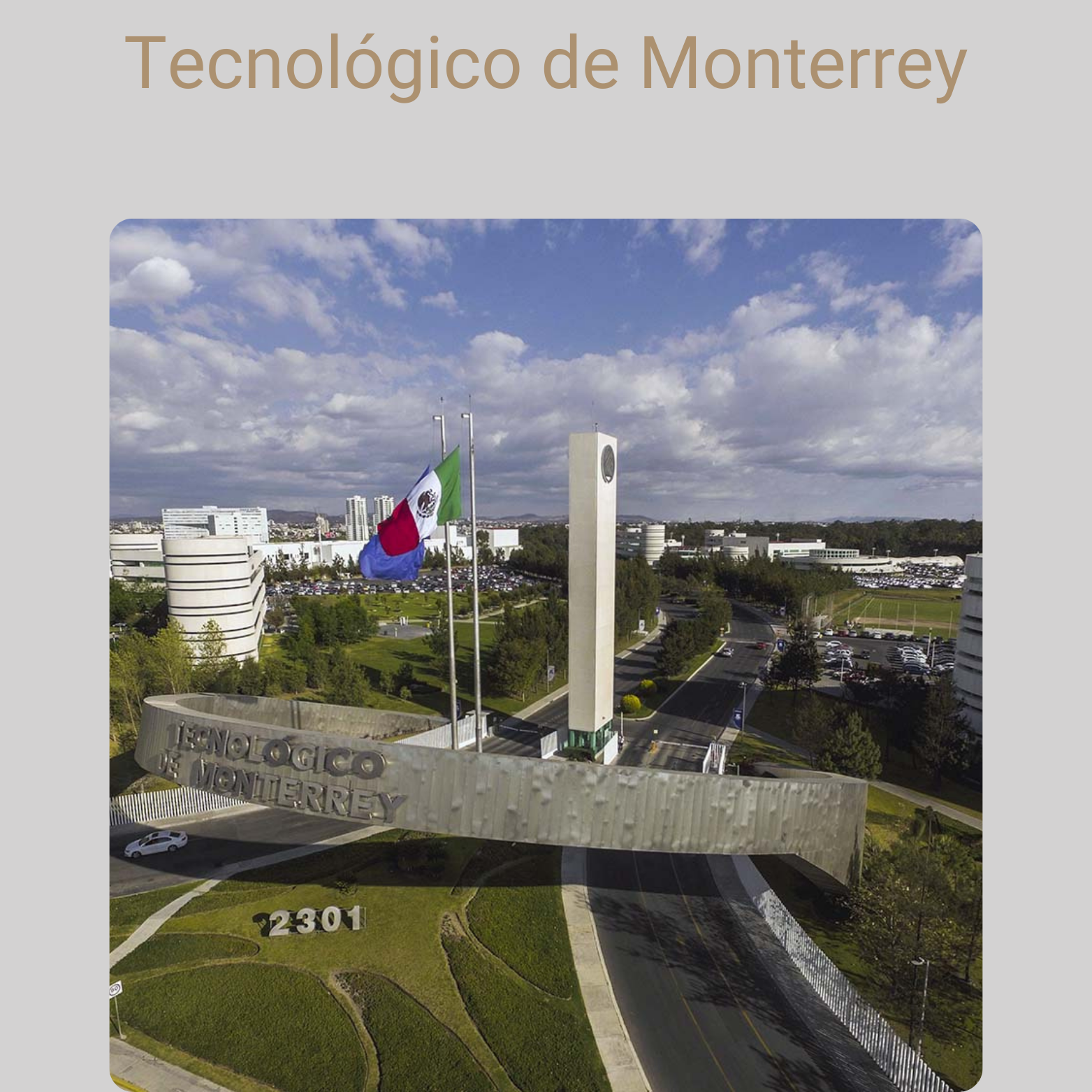 Añadir un título.zip - 19