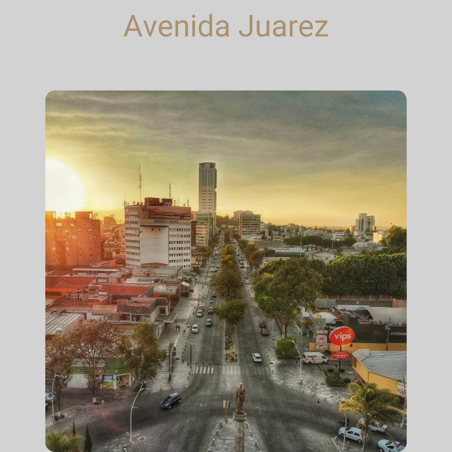 Añadir un título.zip - 21