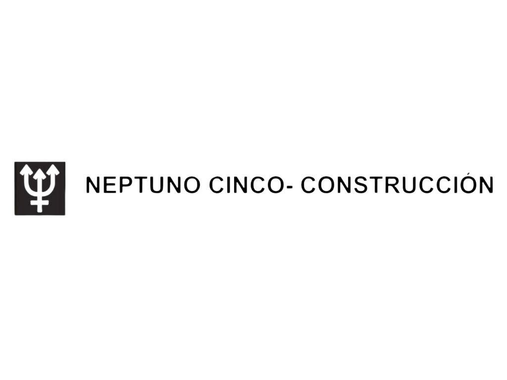 Neptuno 5
