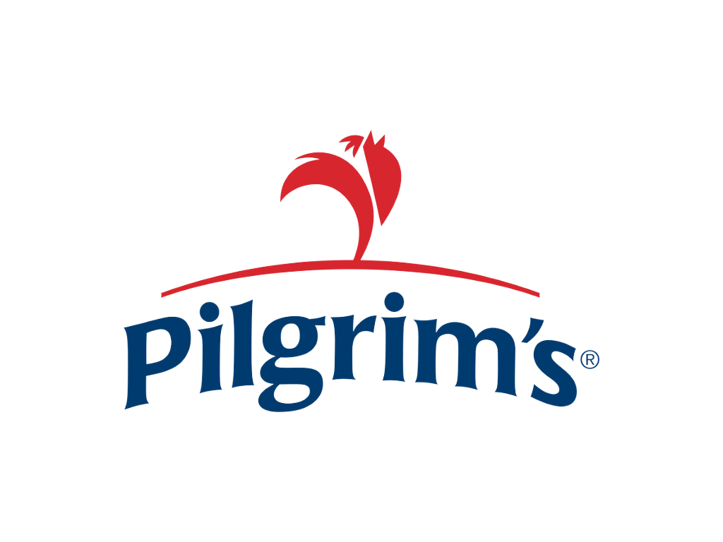 Pilgrims